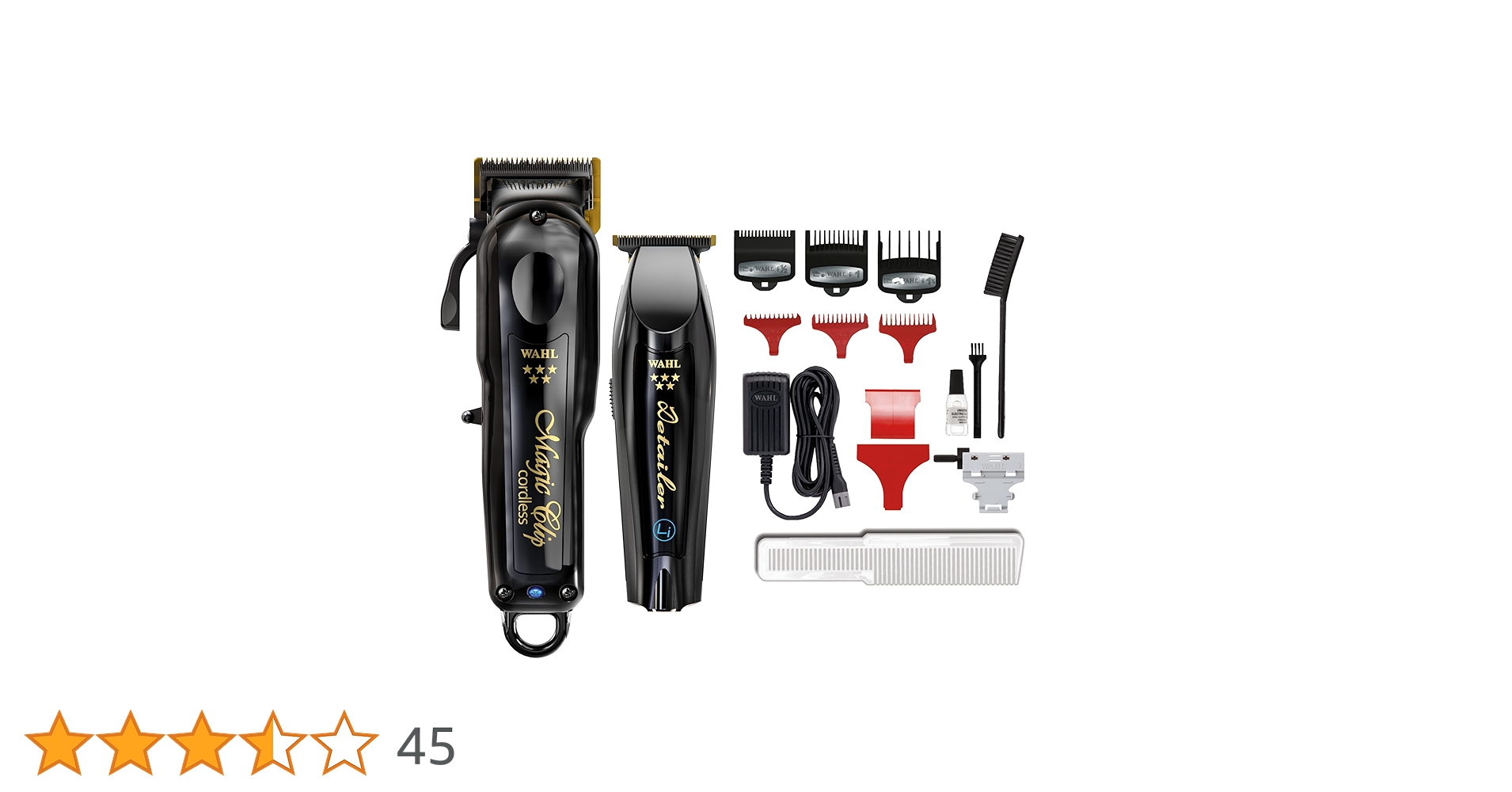 71YvskwYuEL.jpg_BO30,255,255,