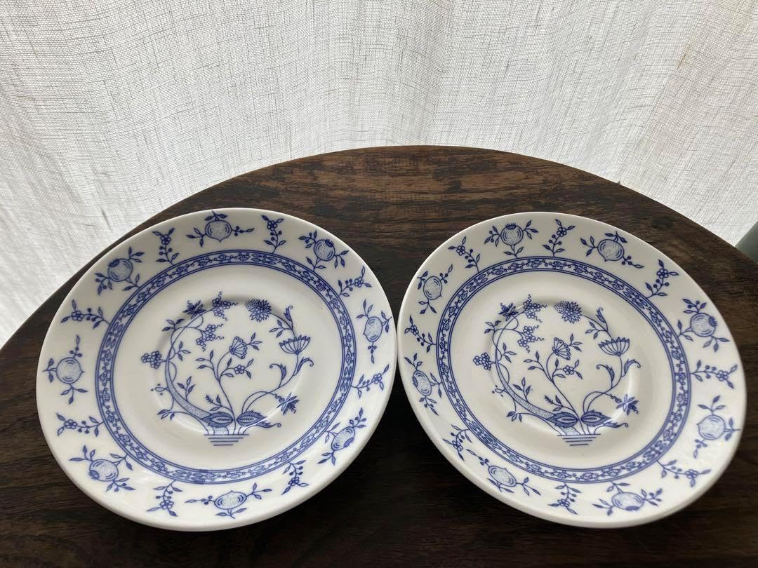 スウェーデン ヴィンテージ ロールストランド ロールストランド 北欧