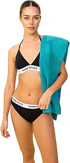DeFactoFit Bikini Altı