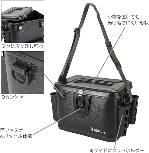 送料無料 Takamiya タックルバッグ Evaロッ Od タカミヤ 93 Venus Hd Com 送料無料 Takamiya タックルバッグ Evaロッ Od タカミヤ 93 Venus Hd Com