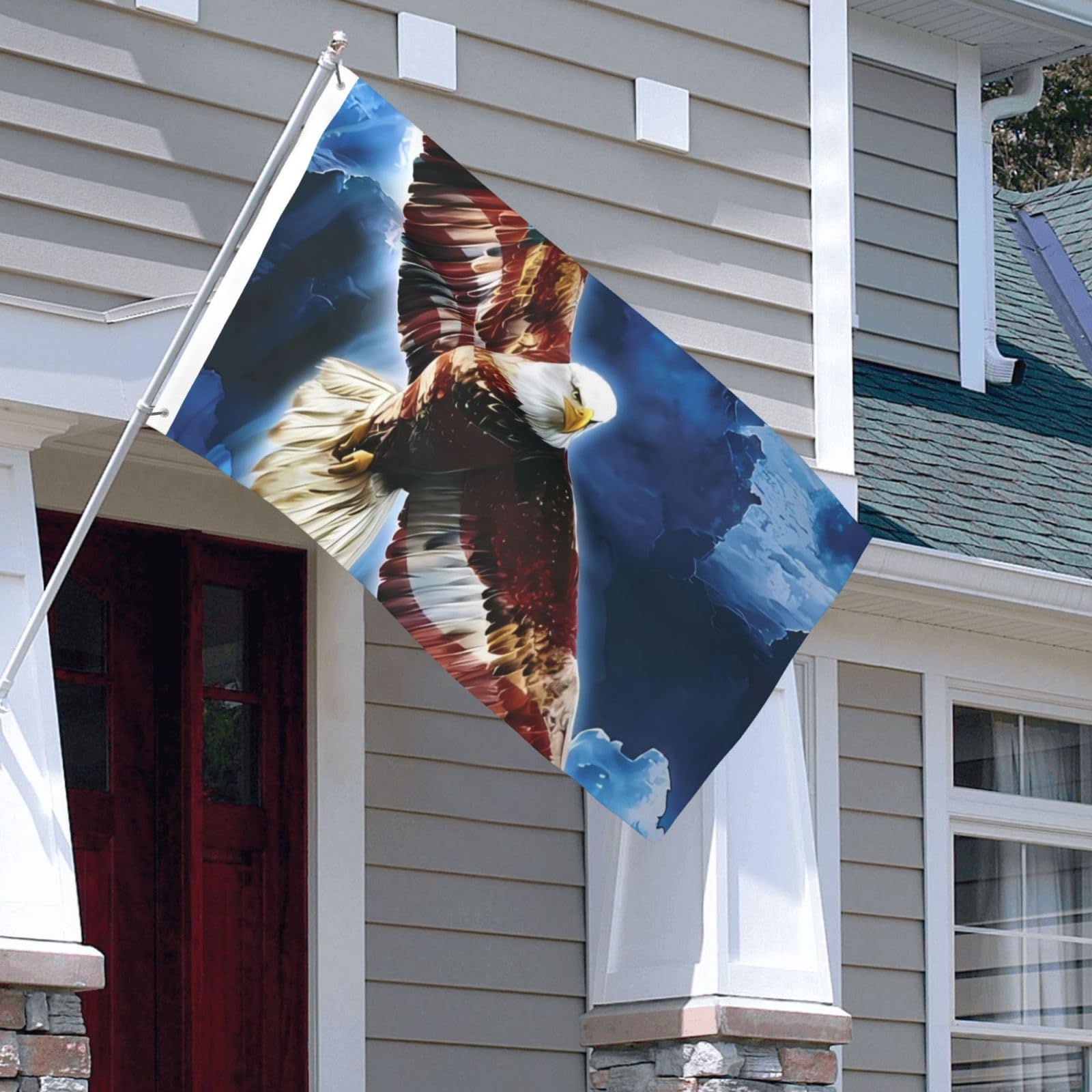 Atheist, Agnostic, And Non-Religious | Don't Use Thank God - Foto 2