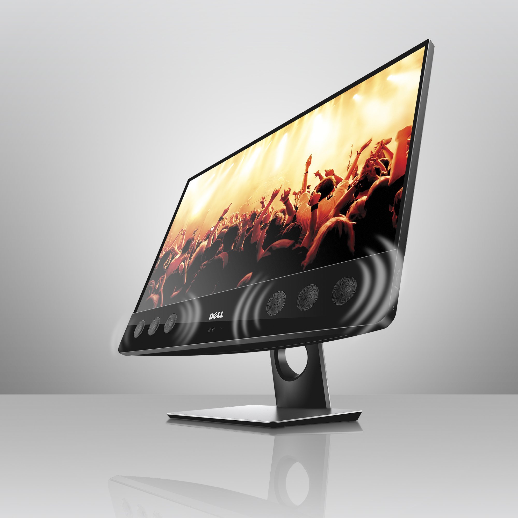 Dell ノートPC ブラック Amazon.com: Dell XPS 2760 XPS7760-7213BLK-PUS 27-Inch All-in