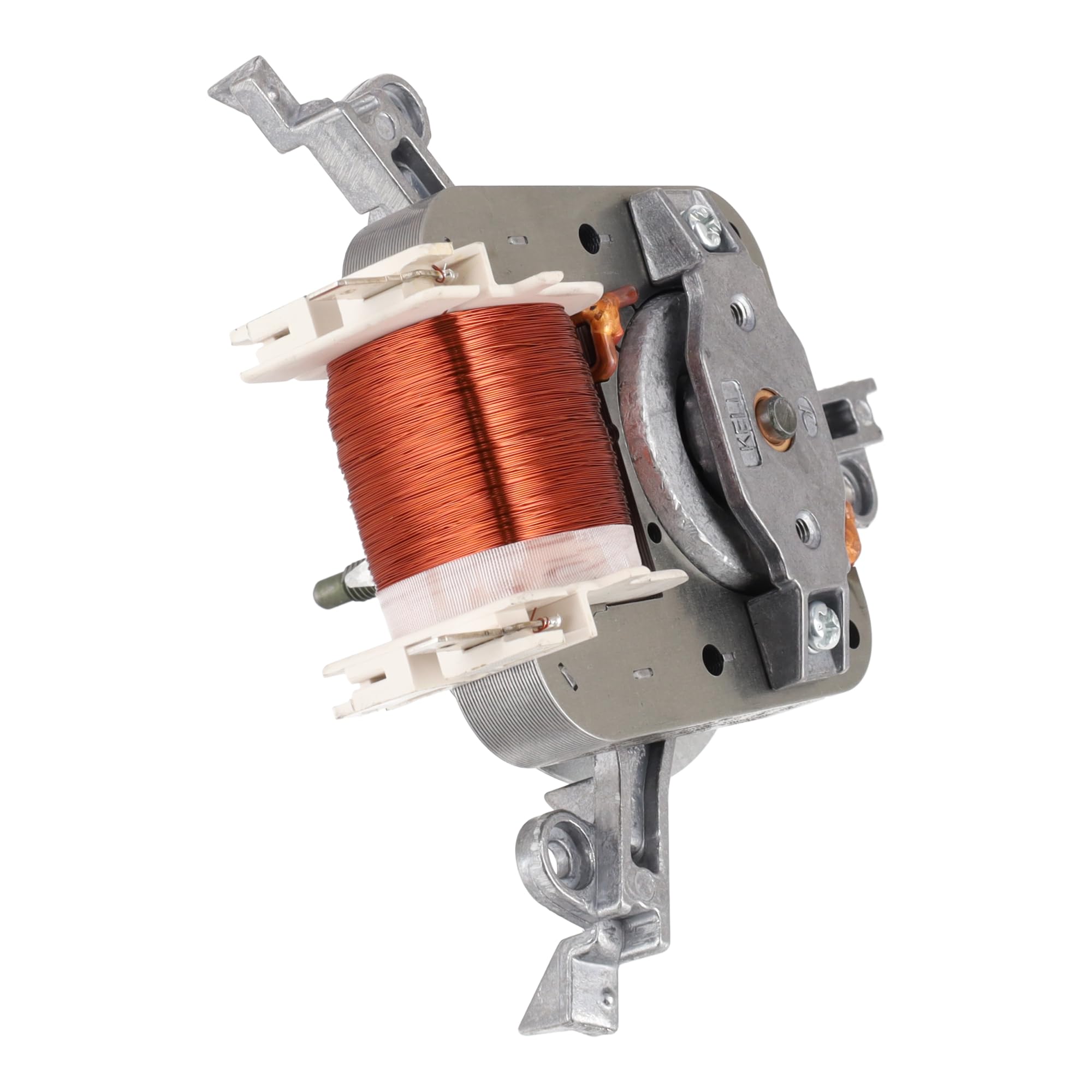 sparefixd Adecuado para motor de ventilador de horno Bosch para HHF113BR0B