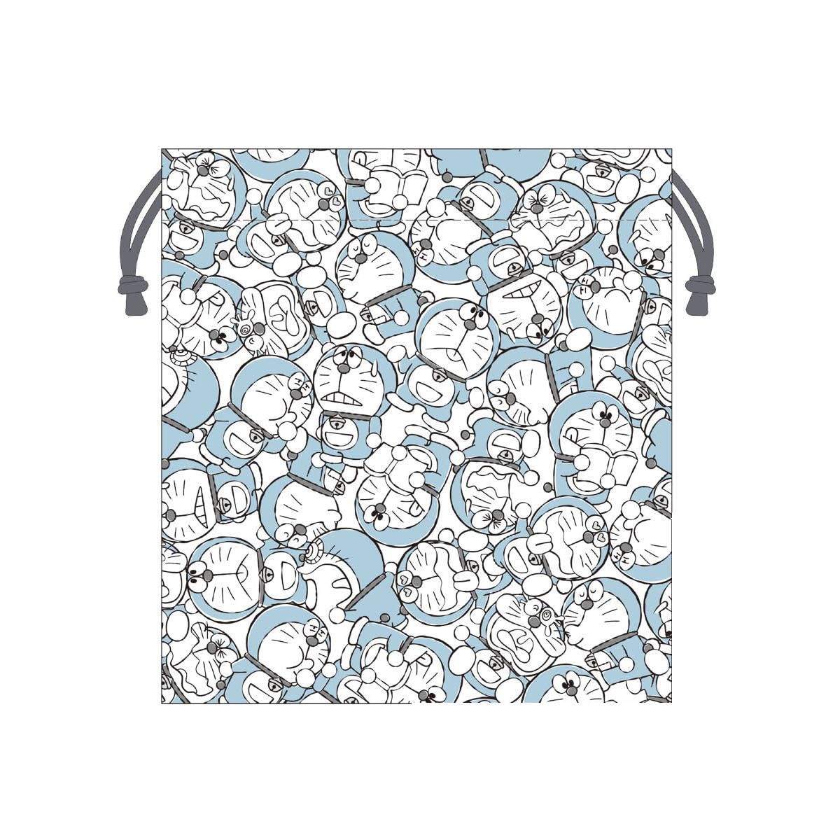Amazon.co.jp: トーシンパック I