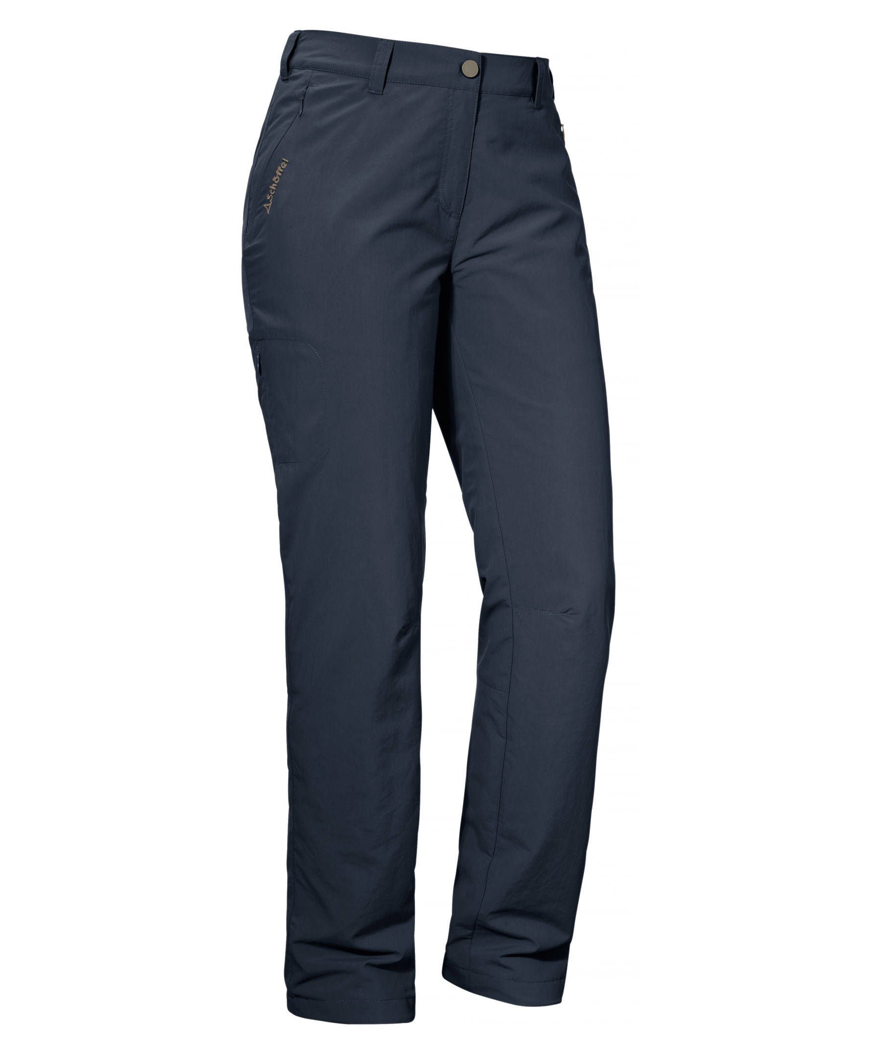 Schöffel Pants Santa Fe | Shop Schöffel Pants Santa Fe | Shop