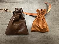 Review Image by Brian Brian