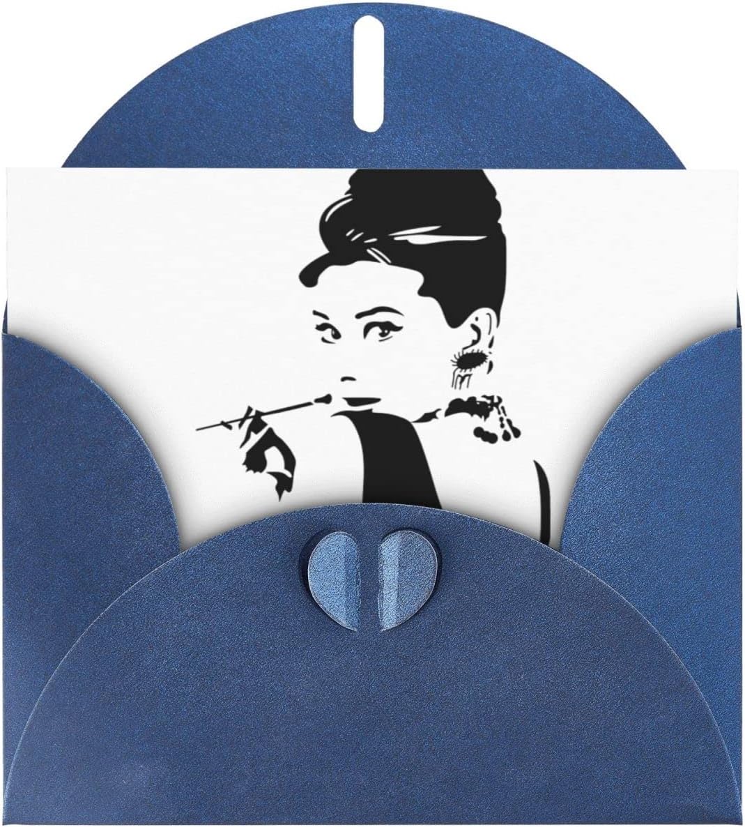 グリーティングカード オードリー ヘッ 3枚セット メッセージカード 二つ折り お祝いカード 感謝カード 誕生日カード ギフトカード ありがとうカード 友達 卒業式 感謝祭 母の日 プレゼント 子供 結婚祝い お誕生日 バレンタイン アウトレット品 カードと封筒 グリーティングカード オードリー ヘッ 3枚セット メッセージカード 二つ折り お祝いカード 感謝カード 誕生日カード ギフトカード ありがとうカード 友達 卒業式 感謝祭 母の日 プレゼント 子供 結婚祝い お誕生日 バレンタイン アウトレット品 カードと封筒