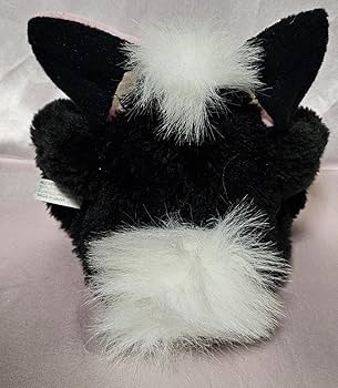 Amazon.co.jp: クービー COOBIE ファービー 当時 平成 Furby