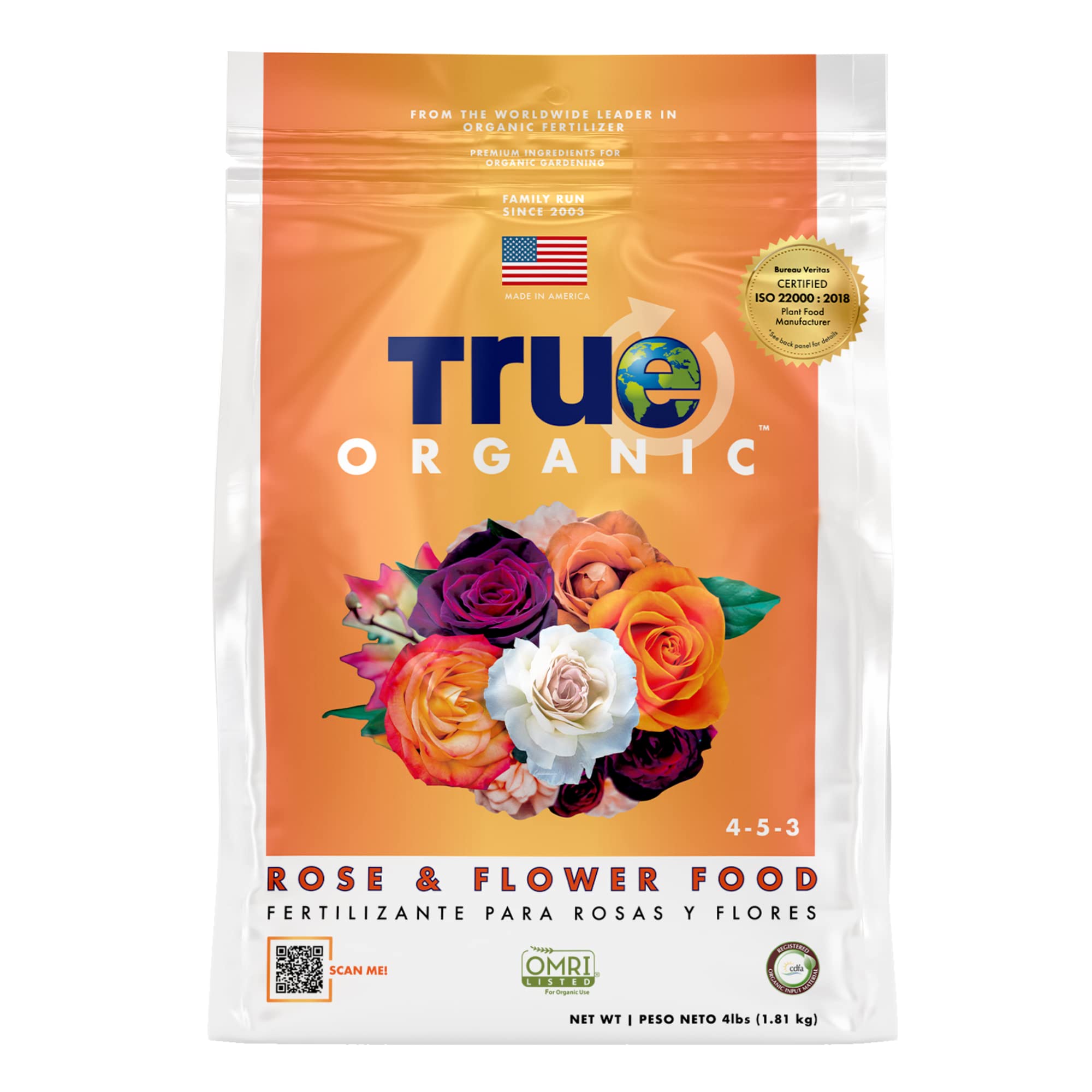 5 Best Compost For Roses | Don’t Just Plant, Feed The Roots