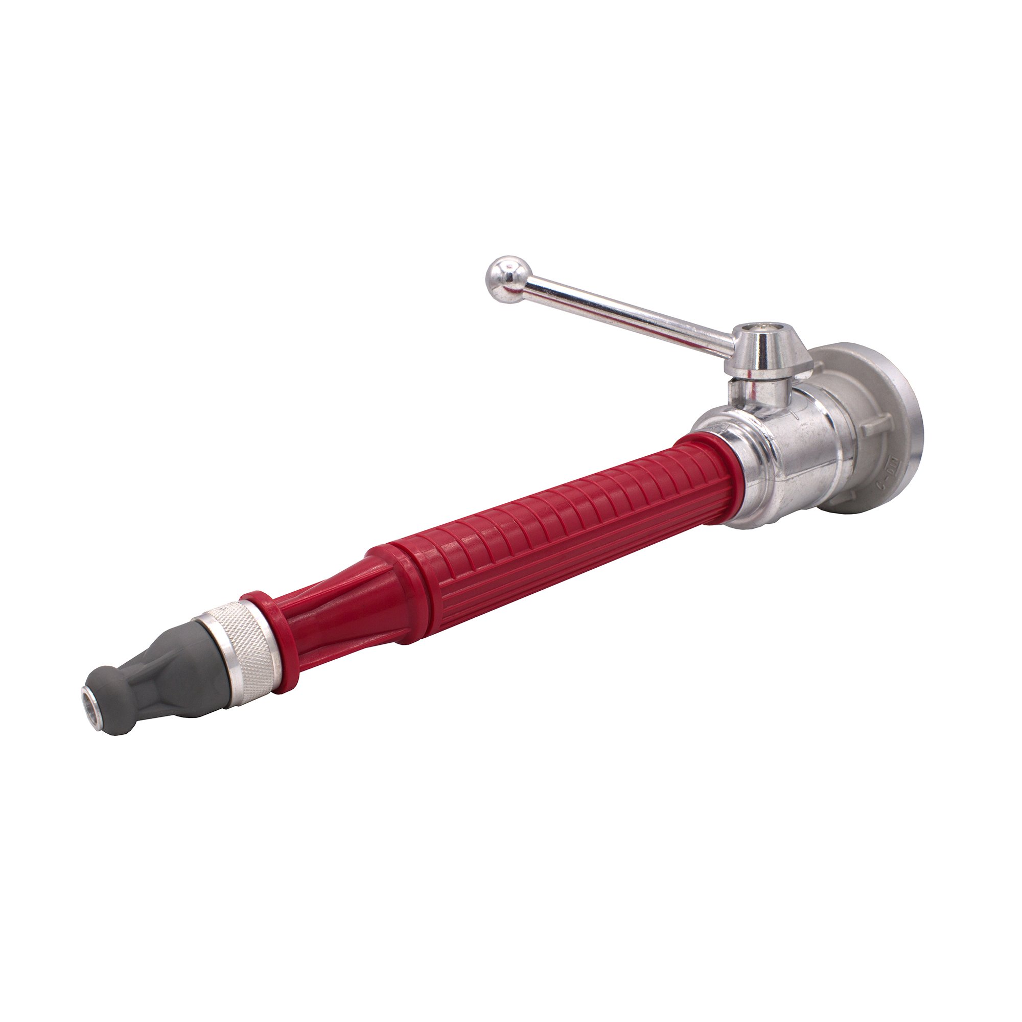 Variosan, tubo, tipo D,