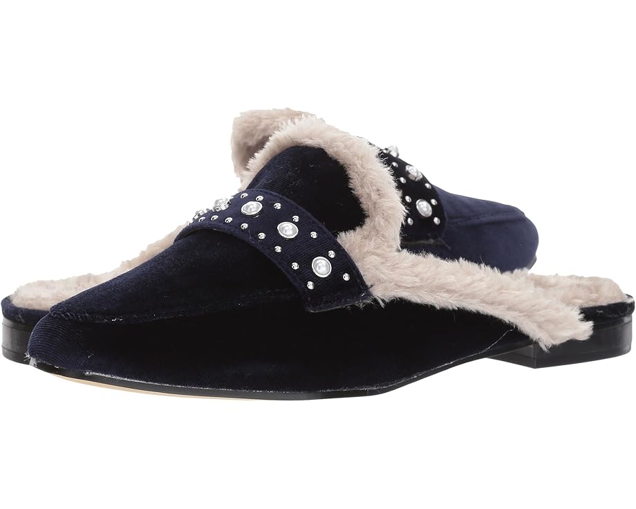 Report Zilla - Pair View