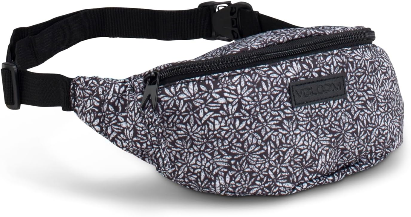 future icon waist bag