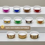Ver la foto 2