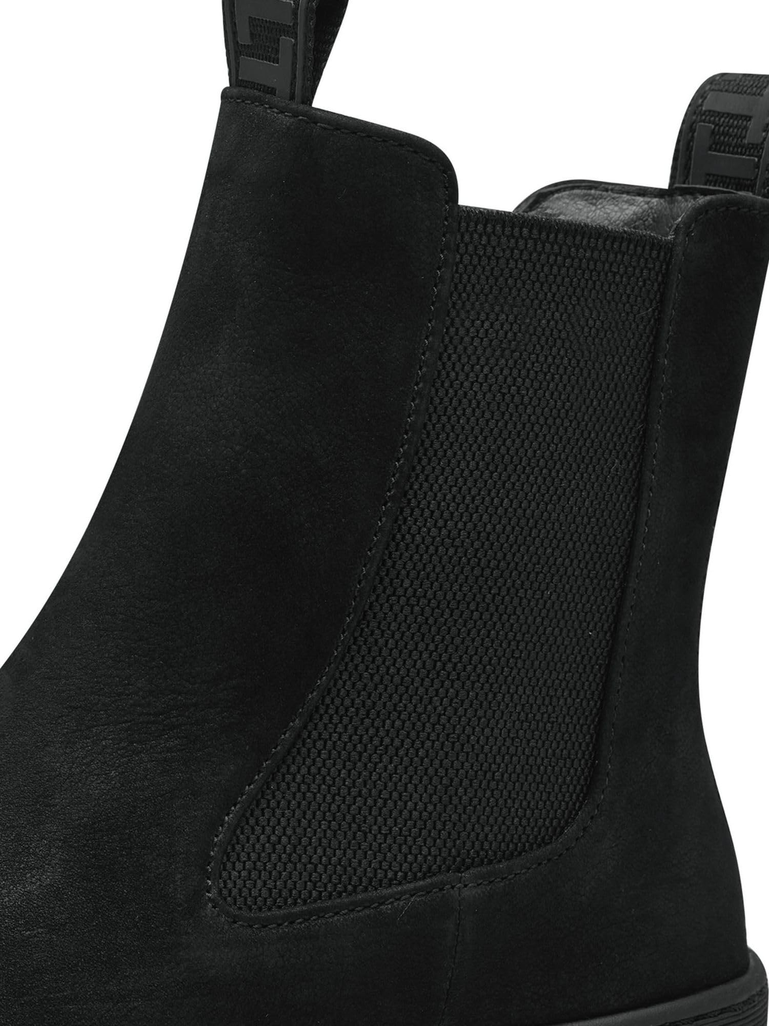 Tamaris Damen 1-1-25436-41, Botas Cortas al Tobillo Mujer