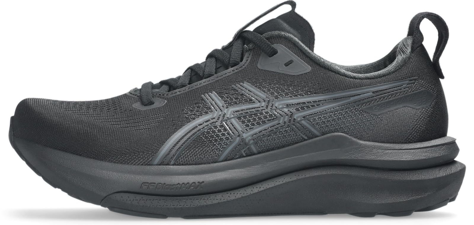 Asics Gel-Kayano 33 Scarpe da runningDonna