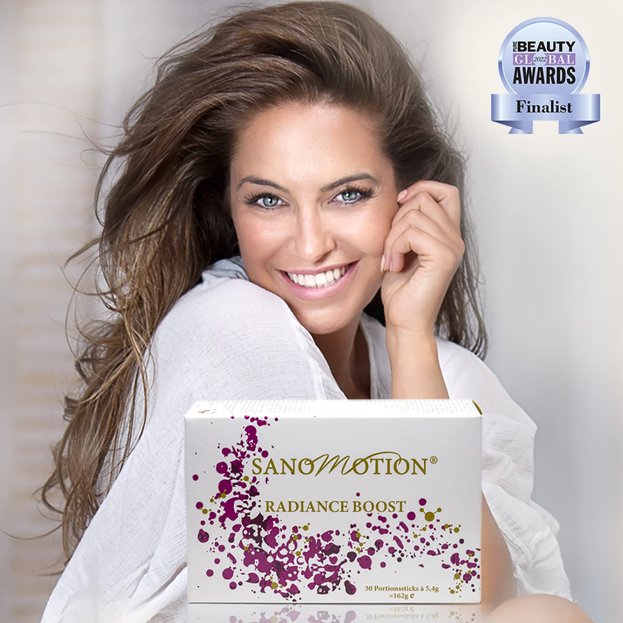 5000mg collagene integratore. collagen e acido ialuronico aumentano. 30x collagene da bere + Vitamina C E B Zinco sostiene il sistema immunitario, rassoda la pelle, unghie forti e capelli