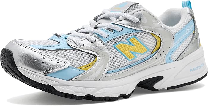 Обувь New Balance 530 Bungee (Little Kid)