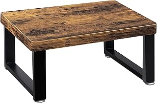 Adult Step Stool – Bedside & Kitchen – OUTBROS