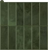 Vista 9 de Protector contra salpicaduras para cocina, nueva actualización de 12 x 12 pulgadas, protector contra salpicaduras de cocina de alta calidad, Azul