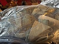 Review Image by N.Colorado Buyer N.Colorado Buyer