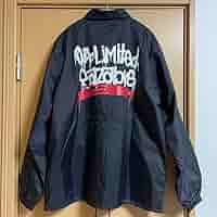 04 limited sazabys コーチジャケット 71lLVy0Y-GL._UF350,350_QL50_.jpg