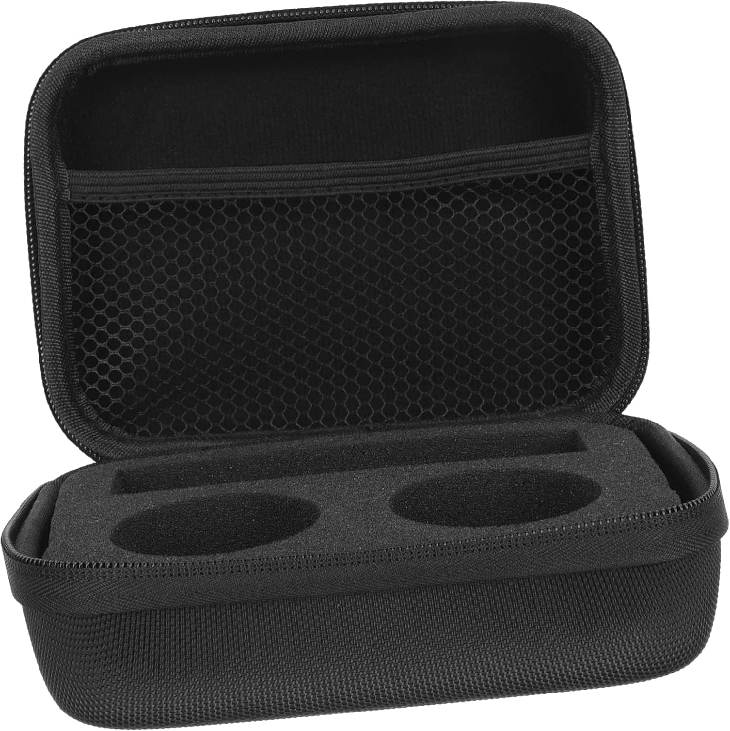 ABOOFAN 3pcs Travel Yoyo Storage Pouch Lightweight Yoyo Holder for Easy Organization School and Parties Multi-Functional Bag for Toys and Accessories