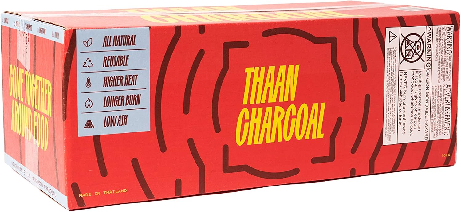 Thaan Thai Style Charcoal (22)