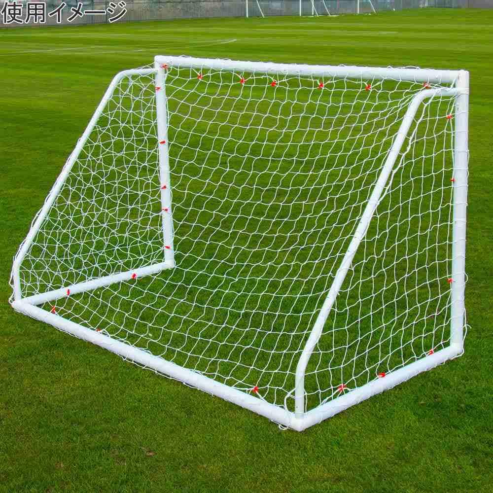 未開封　QUICKPLAY Q-FOLD MINI 2台セット　サッカーゴール 楽天市場】【楽天1位】 クイックプレイ サッカーゴール ミニ