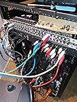 Review Image by Thomas E Soundmaster