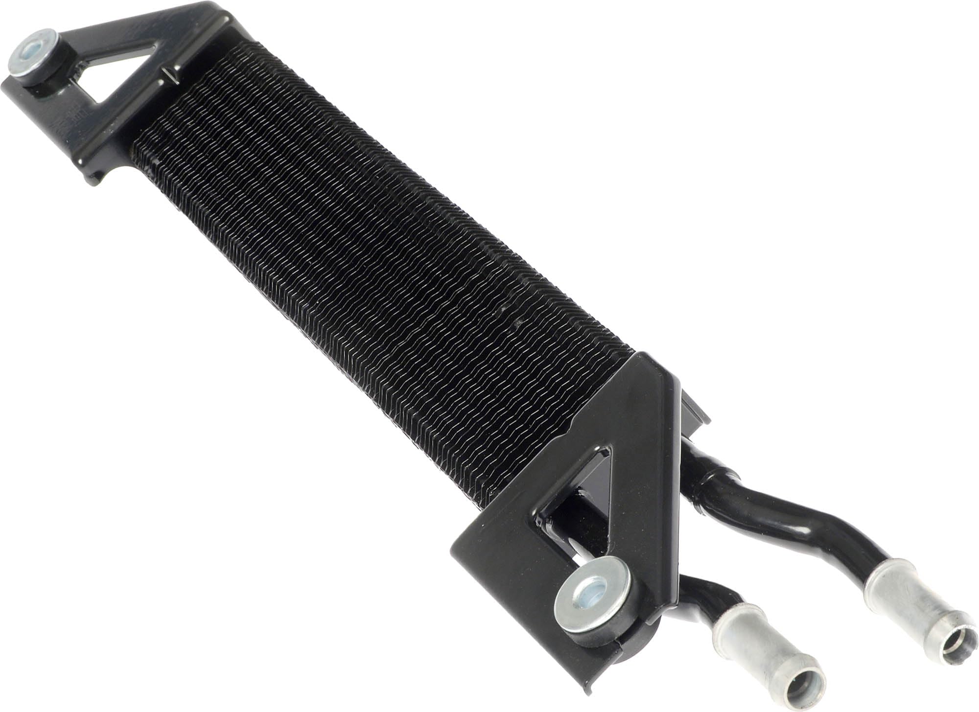 APDTY 171027 Power Steering Cooler