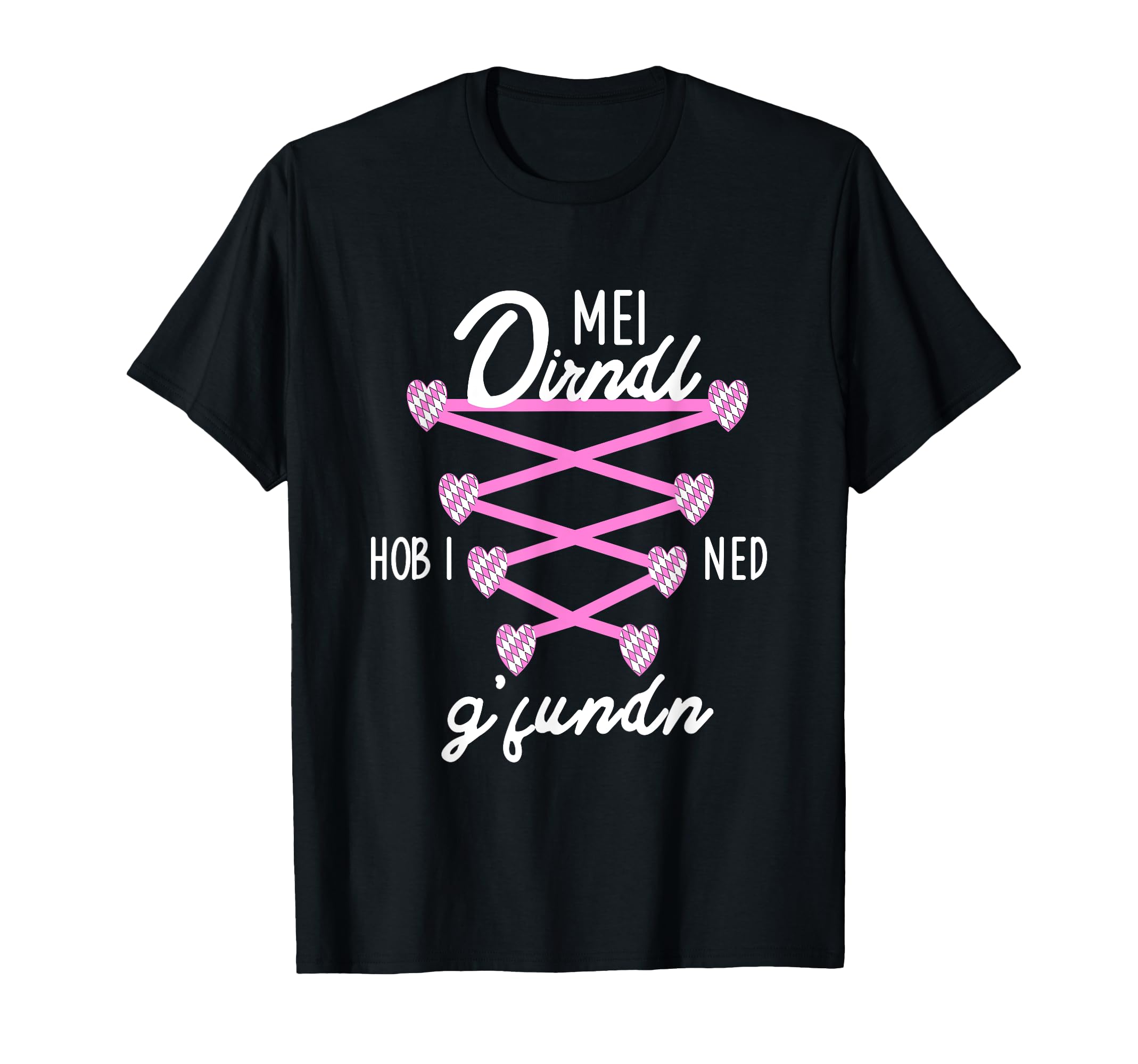 Kleidung mit Designs von Amazon Merch on Demand