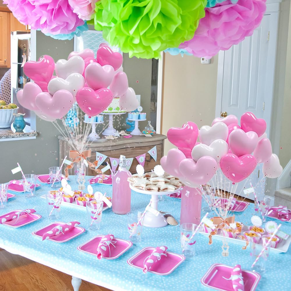 Pesetti Per Palloncini Ad Elio - Matrimoniofacile - Foto 14