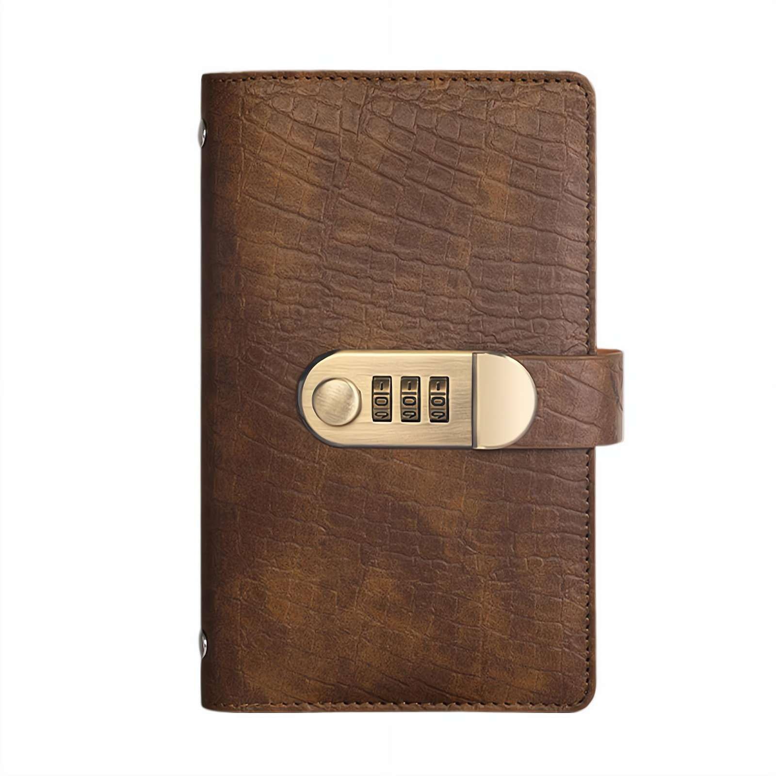 100 Envelope Saving Challenge Binder with Lock,Budget Planner Saving Challenge,Savings Challenges Books with Envelopes,Budgets Planner Book,Cash Envelope Budget Binder Savings Book