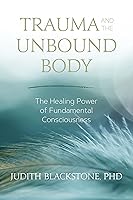 Algopix Similar Product 6 - Trauma and the Unbound Body The