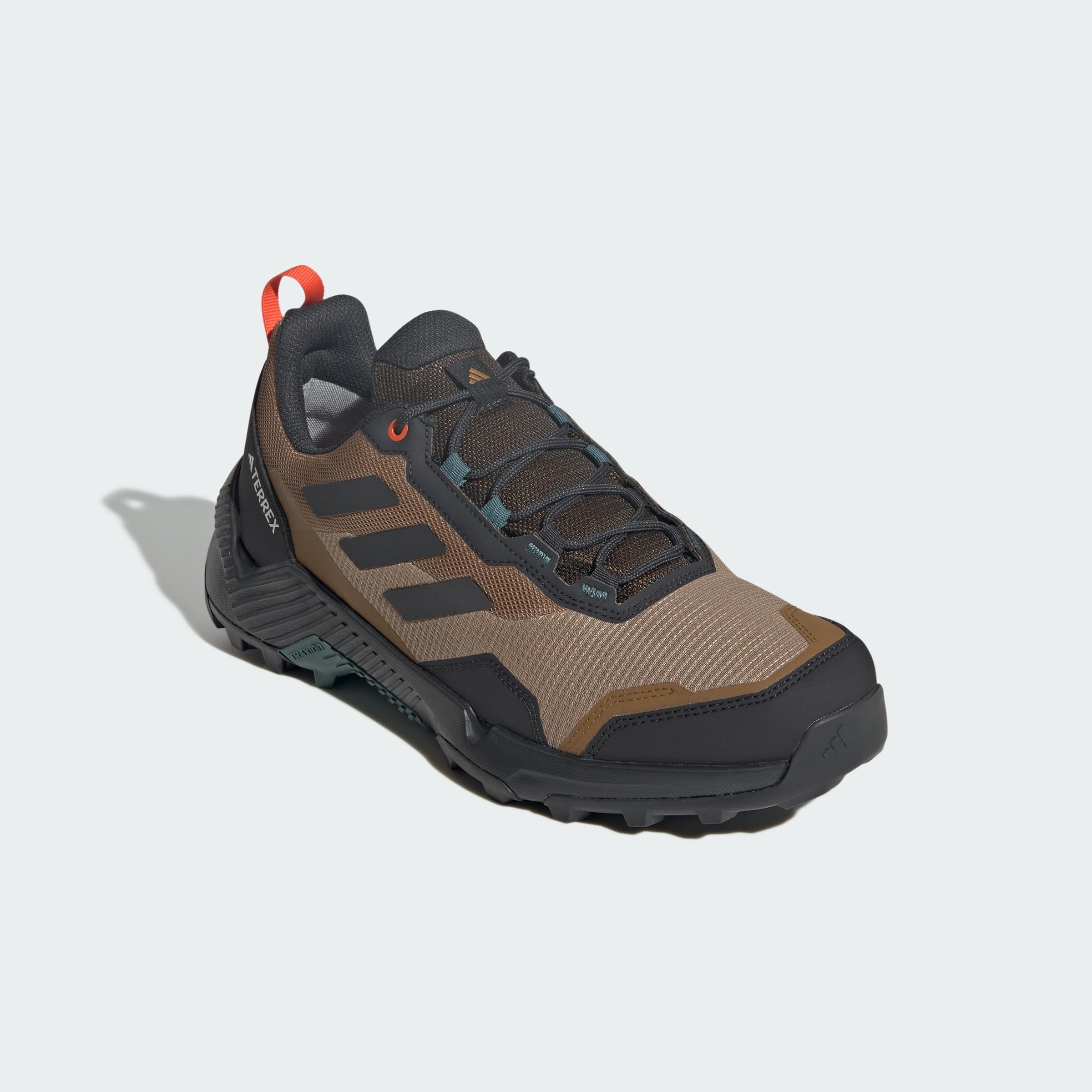 adidas Men's Chaussure de randonnée Eastrail 2.0 Rain.RDY