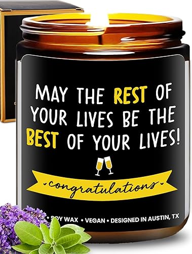 Miniatura 127 de Vela de Abuela, regalos para la mejor abuela de nietos en español, regalos para abuelo en español, regalos pensados de nieta o nieto, cumpleaños