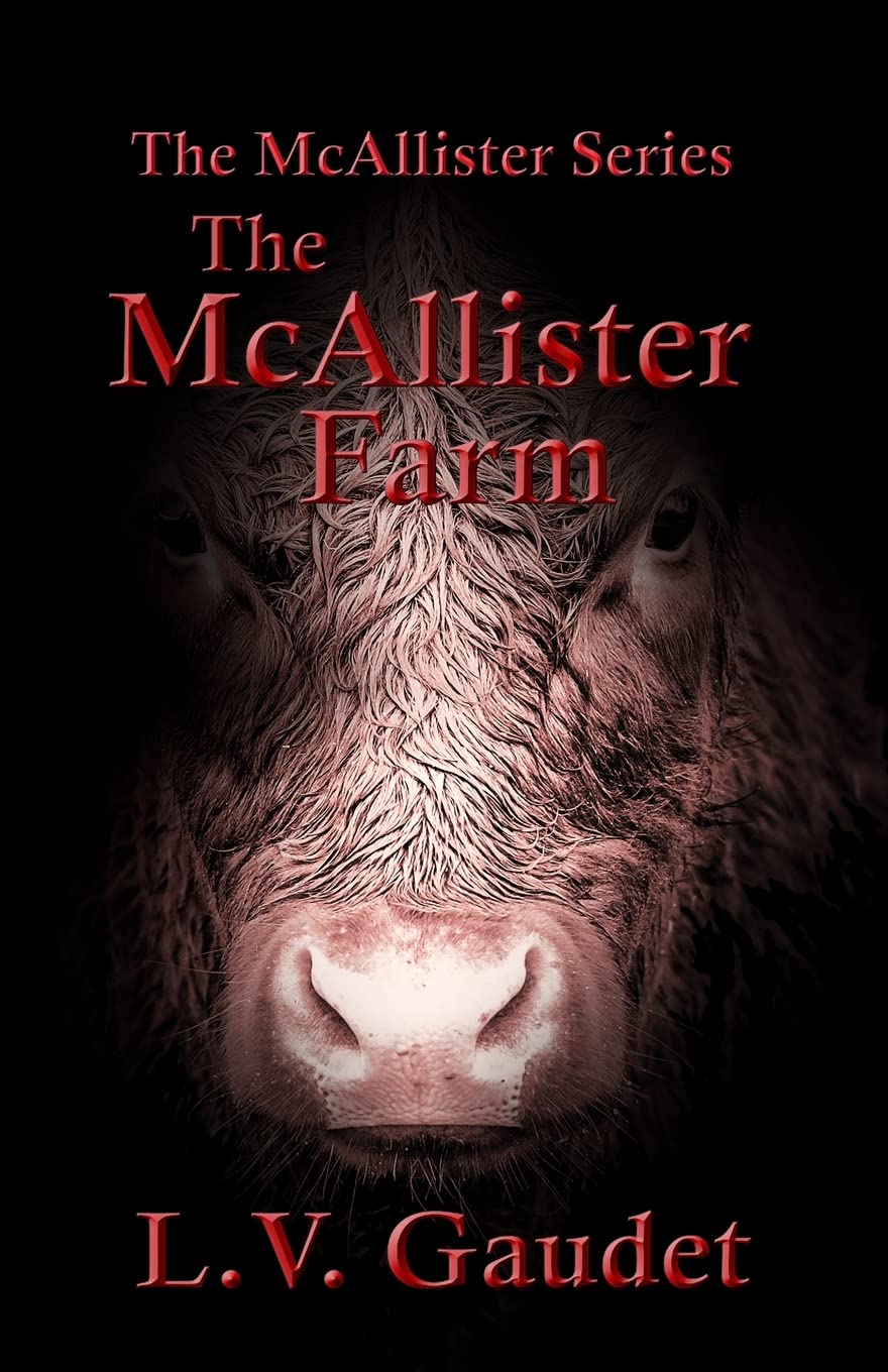 The McAllister Farm