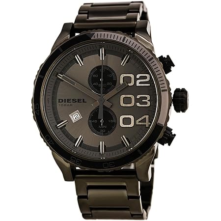 xiaomi mi smart band 2