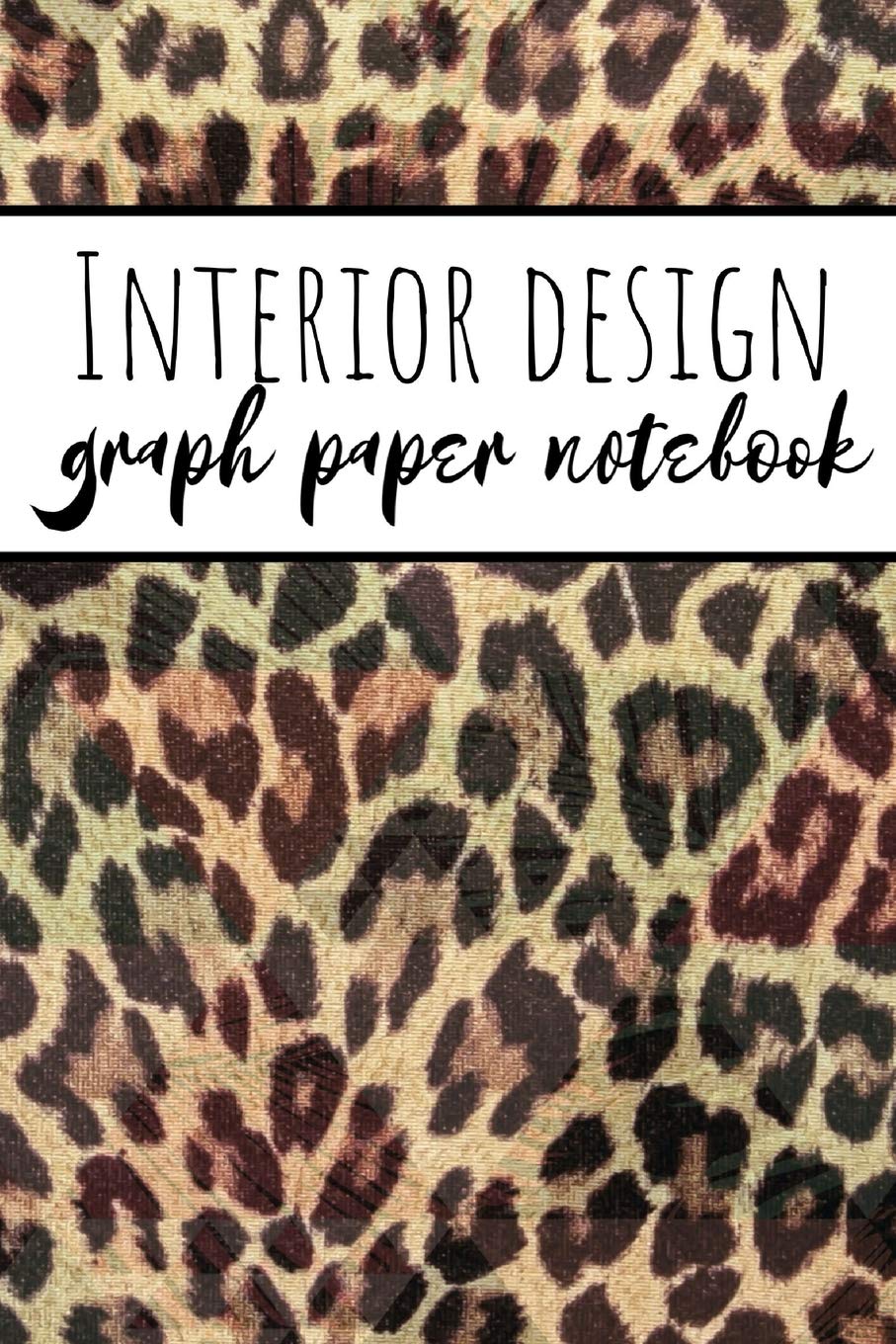 Interior Design Graph Paper Interior Design Graph Paper