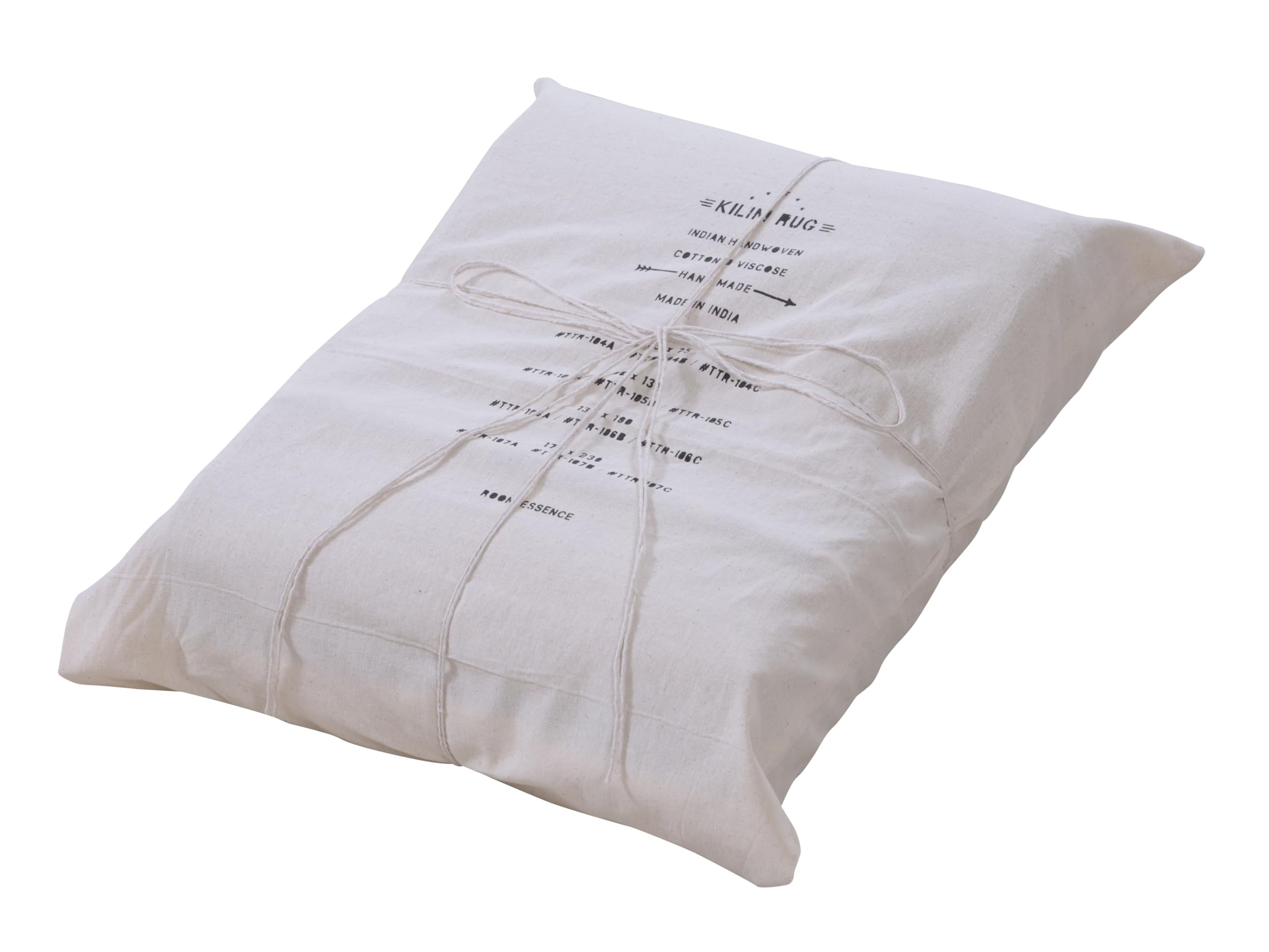 大判キリム Cushion 45×45㎝ – キリム屋さん.com
