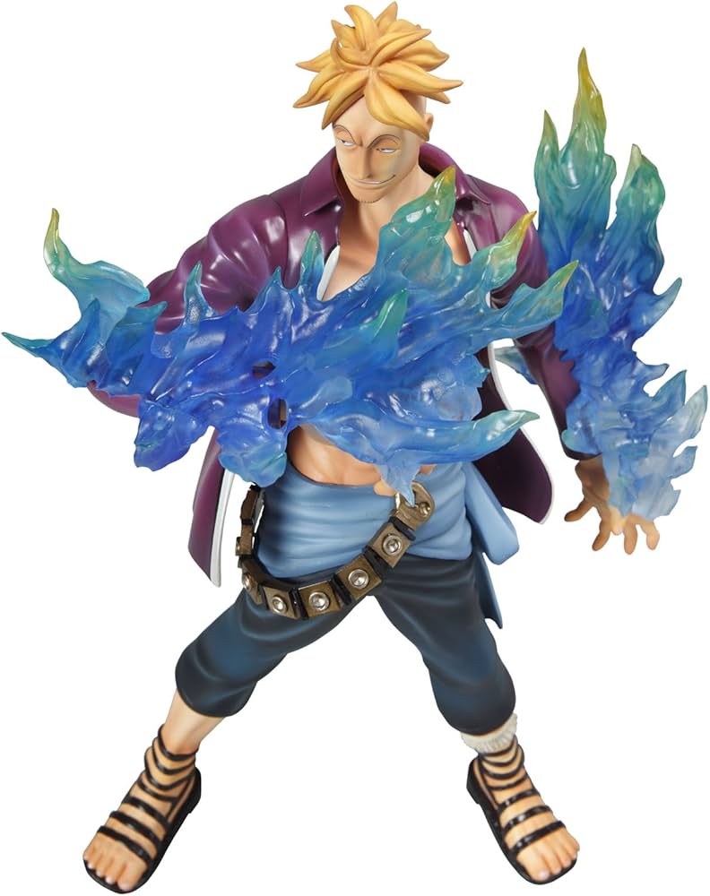 71Yw2sJJLXL._AC_UF894,