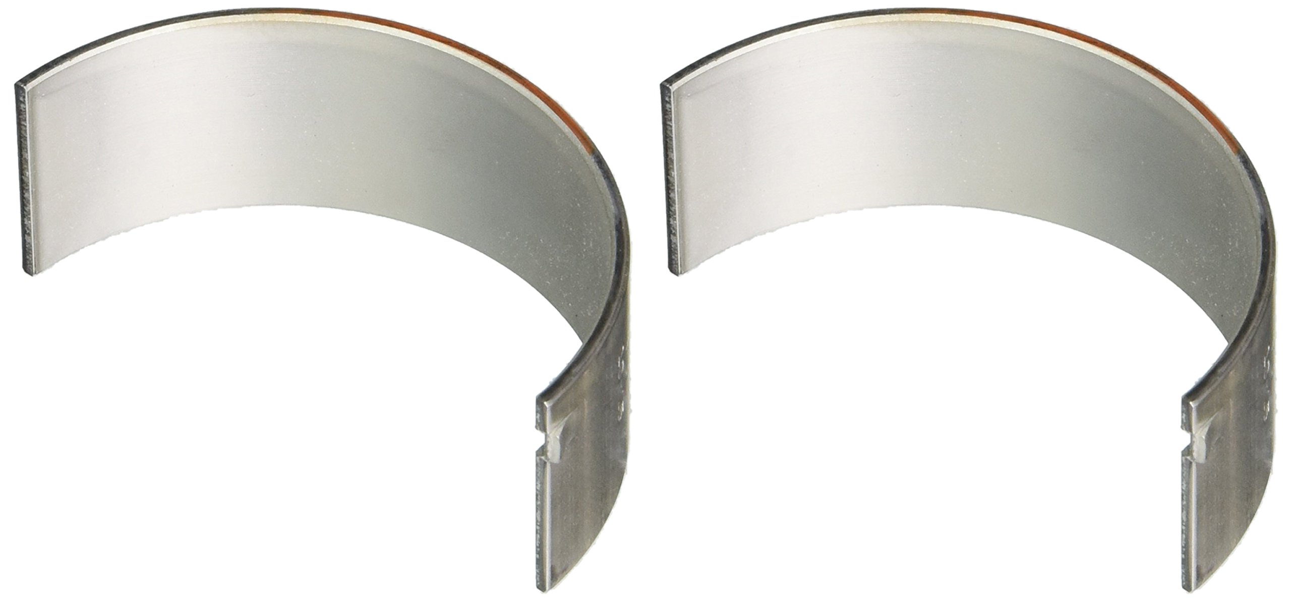 TracRacHD29000 Double Fastener Bag