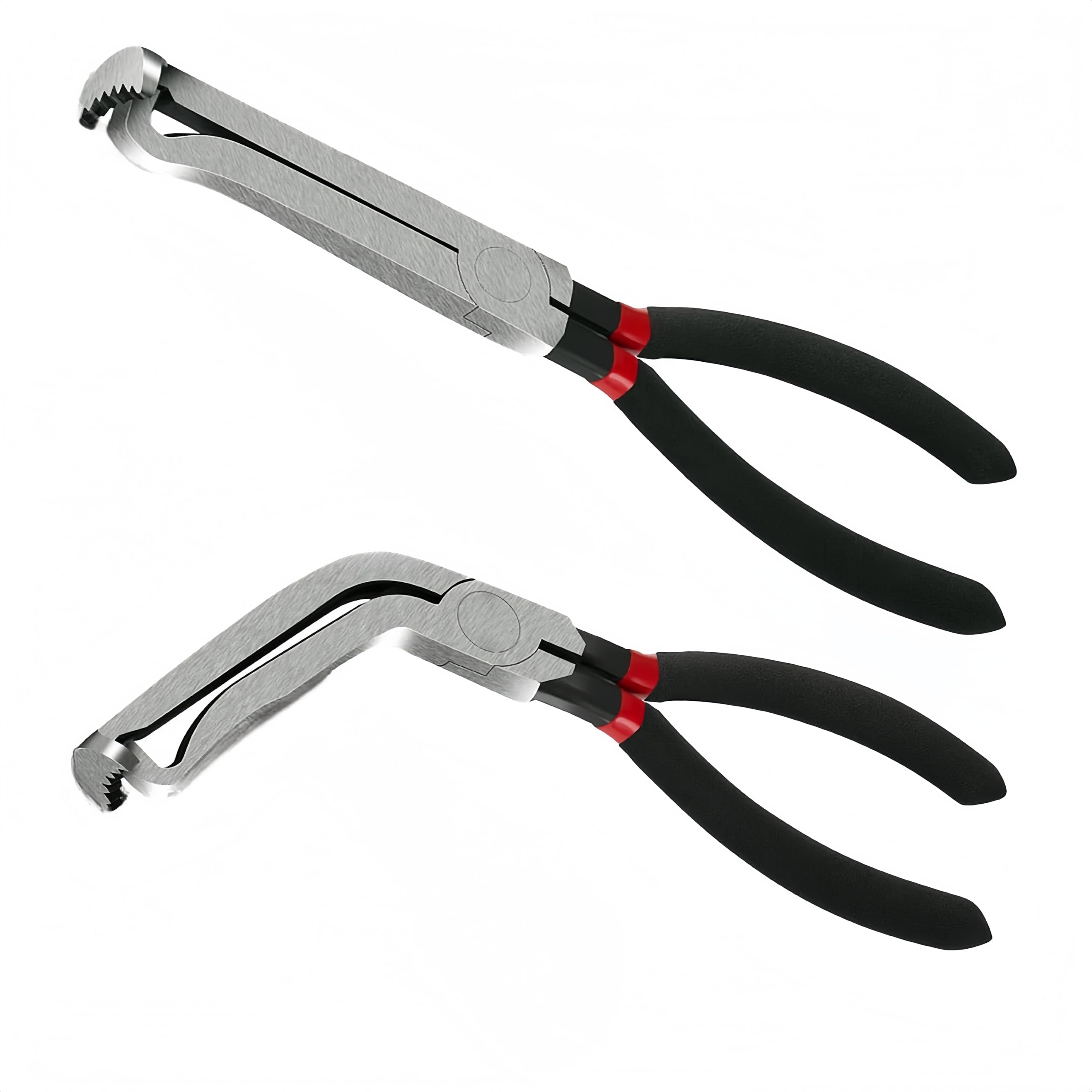 Wasydy Electrical Disconnect Pliers