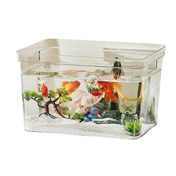 アクアドーム　ペンギン　金魚鉢　新品未使用　液体密閉 アクアドーム ペンギン 金魚鉢 新品未使用 液体密閉 アクア