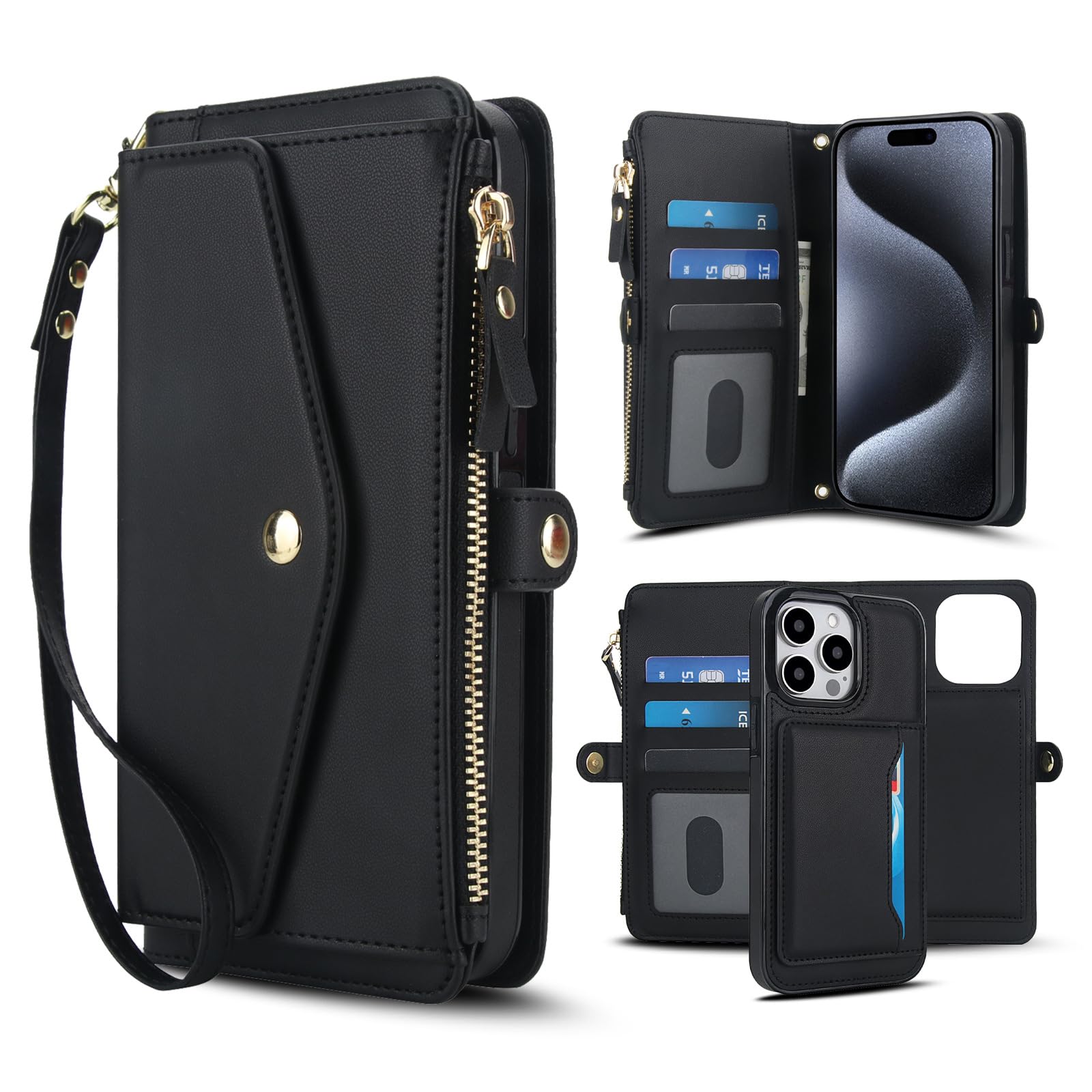 Amazon.co.jp: 【SUYYPW】適用 iPhone 17 Pro max マグセーフ ケース