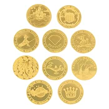 冬至産まれ！乳歯ちゃんの里親様募集開始　歯の妖精　キーホルダー 冬至産まれ！乳歯ちゃんの里親様募集開始 歯の妖精 キーホルダー