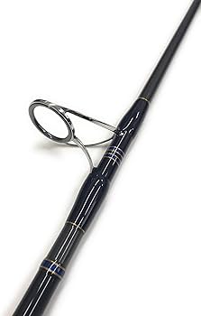 Amazon.co.jp: MC Works Slow Hand SH846TSZ (All NEW) Standard Model