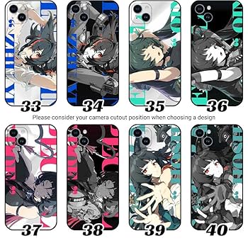 SEX-ANDROID 医者ROCK NEVER DIE-SPECIAL BOX SEX-ANDROID「医者ROCK NEVER DIE-SPECIAL BOX SEX-ANDROID