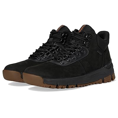 Dunham Alpine Mid Boots Men