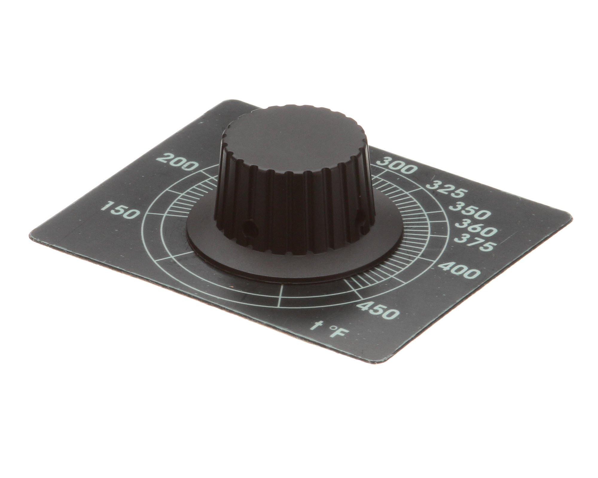 Garland 4516847 Dial and Scale Kit